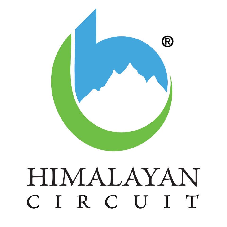 Himalayan Circuit Team(Tour and Trekking Operator)