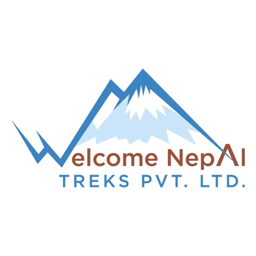 Welcome Nepal Treks and Tours Pvt. Ltd.