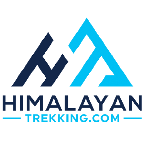 Himalayan Trekking &  Tours (P) Ltd, trave