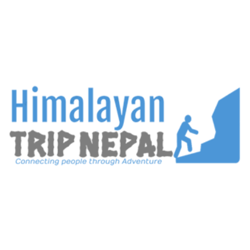 Himalayan Trip Nepal P. Ltd