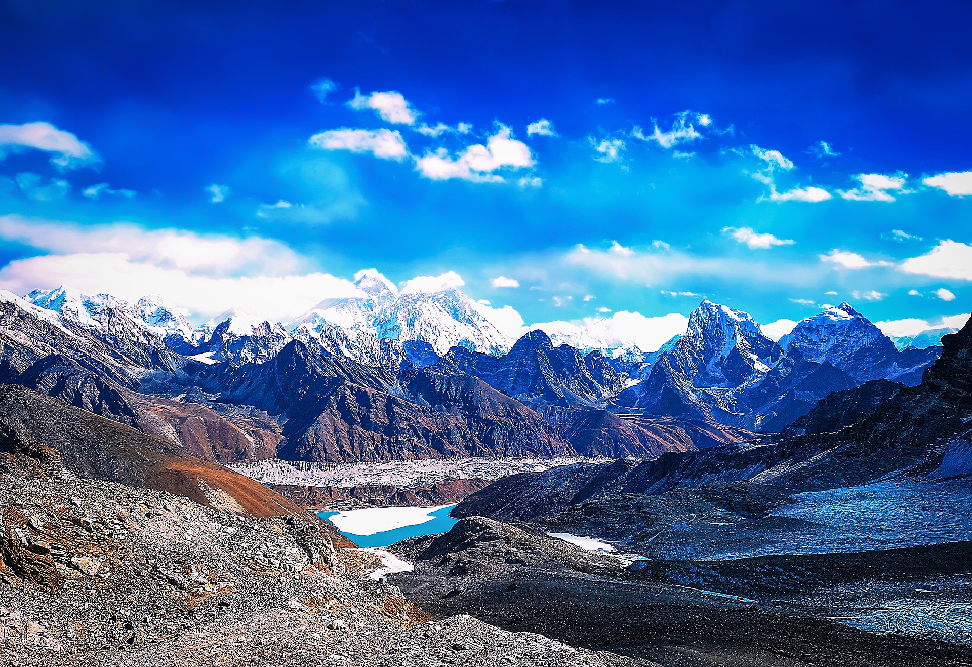 everest-base-camp-g518732480_1920