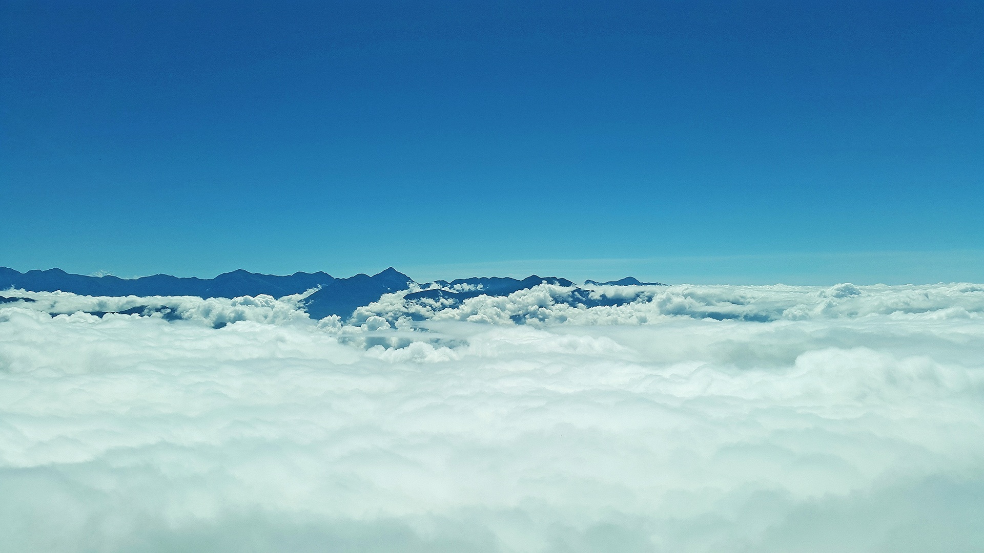 nepal-landscape-2388118